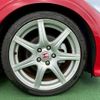 honda civic 2009 CFJ1810433 image 18