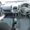 nissan note 2009 151111141124 image 10