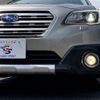 subaru outback 2015 quick_quick_DBA-BS9_BS9-004765 image 20