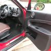 mini mini-others 2019 -BMW--BMW Mini CLA-YU15--WMWYU720803J60247---BMW--BMW Mini CLA-YU15--WMWYU720803J60247- image 9