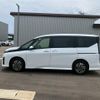 nissan serena 2023 quick_quick_5BA-FC28_FC28-009636 image 10