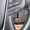 toyota alphard 2019 -TOYOTA--Alphard DBA-AGH30W--AGH30-0262785---TOYOTA--Alphard DBA-AGH30W--AGH30-0262785- image 23