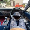 toyota century 1988 CFJ0227840 image 26