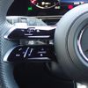 mercedes-benz g-class 2024 CFJ1749187 image 29