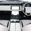 land-rover range-rover-velar 2020 quick_quick_LDA-LY2NA_SALYA2AN2LA245346 image 10