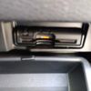 nissan serena 2017 -NISSAN--Serena DAA-GC27--GC27-015217---NISSAN--Serena DAA-GC27--GC27-015217- image 29