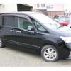 nissan serena 2011 quick_quick_DBA-FC26_FC26-011196 image 13