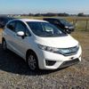 honda fit 2013 -HONDA--Fit DBA-GK4--GK4-1002778---HONDA--Fit DBA-GK4--GK4-1002778- image 1