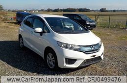 honda fit 2013 -HONDA--Fit DBA-GK4--GK4-1002778---HONDA--Fit DBA-GK4--GK4-1002778-