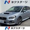 subaru levorg 2014 CFJ1816337 image 1