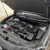 lexus es 2022 CFJ1573560 image 18