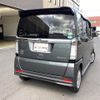 honda n-box 2012 CFJ1496975 image 5