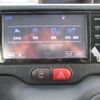toyota porte 2015 CFJ1703384 image 15
