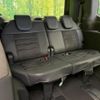 honda stepwagon 2022 quick_quick_RP8_RP8-1018880 image 10