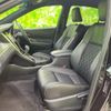 toyota harrier 2014 quick_quick_DBA-ZSU60W_ZSU60-0019594 image 6