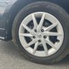 toyota prius-α 2017 CFJ1551895 image 10