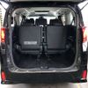 toyota alphard 2021 -TOYOTA--Alphard 3BA-AGH30W--AGH30-0395985---TOYOTA--Alphard 3BA-AGH30W--AGH30-0395985- image 9