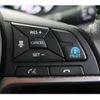 nissan x-trail 2017 -NISSAN--X-Trail DBA-NT32--NT32-582630---NISSAN--X-Trail DBA-NT32--NT32-582630- image 11