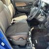 nissan dayz-roox 2018 -NISSAN--DAYZ Roox DBA-B21A--B21A-0501502---NISSAN--DAYZ Roox DBA-B21A--B21A-0501502- image 4