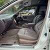 nissan president 1999 CFJ1763850 image 41