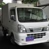 nissan clipper-truck 2016 -NISSAN--Clipper Truck EBD-DR16T--DR16T-249467---NISSAN--Clipper Truck EBD-DR16T--DR16T-249467- image 3