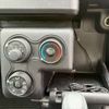 toyota probox-van 2015 CFJ1813869 image 8