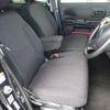 suzuki spacia 2023 -SUZUKI--Spacia 5AA-MK53S--MK53S-446832---SUZUKI--Spacia 5AA-MK53S--MK53S-446832- image 23
