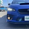 subaru wrx 2016 CFJ1827703 image 10