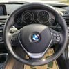 bmw 3-series 2013 CFJ1765324 image 4