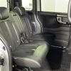 honda n-box 2022 -HONDA--N BOX 6BA-JF3--JF3-2379535---HONDA--N BOX 6BA-JF3--JF3-2379535- image 12