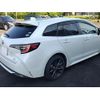 toyota corolla-touring-wagon 2020 -TOYOTA--Corolla Touring 6AA-ZWE214W--ZWE214-6008144---TOYOTA--Corolla Touring 6AA-ZWE214W--ZWE214-6008144- image 7