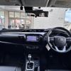 toyota hilux 2017 -TOYOTA--Hilux QDF-GUN125--GUN125-3900085---TOYOTA--Hilux QDF-GUN125--GUN125-3900085- image 22