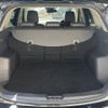 mazda cx-5 2015 -MAZDA--CX-5 LDA-KE2FW--KE2FW-209532---MAZDA--CX-5 LDA-KE2FW--KE2FW-209532- image 7