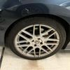 peugeot 308 2012 -PEUGEOT--Peugeot 308 ABA-T7C5F02--VF34B5FVACS234234---PEUGEOT--Peugeot 308 ABA-T7C5F02--VF34B5FVACS234234- image 8