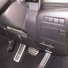 lexus es 2019 CFJ1769447 image 9