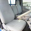 toyota toyoace 2006 CFJ1552029 image 19