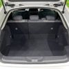 toyota prius 2023 -TOYOTA--Prius 6AA-MXWH60--MXWH60-4014470---TOYOTA--Prius 6AA-MXWH60--MXWH60-4014470- image 10