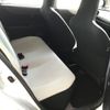 toyota vitz 2013 CFJ1458138 image 7