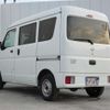 nissan clipper-van 2018 -NISSAN--Clipper Van HBD-DR17V--DR17V-281004---NISSAN--Clipper Van HBD-DR17V--DR17V-281004- image 6