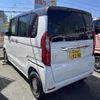 honda n-box 2023 -HONDA 【那須 580ｻ9290】--N BOX JF4--1253381---HONDA 【那須 580ｻ9290】--N BOX JF4--1253381- image 5