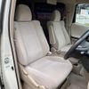 toyota alphard 2010 quick_quick_ANH20W_ANH20-8158626 image 5
