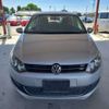 volkswagen golf 2013 -VOLKSWAGEN--VW Golf DBA-AUCJZ--WVWZZZAUZFW289183---VOLKSWAGEN--VW Golf DBA-AUCJZ--WVWZZZAUZFW289183- image 10