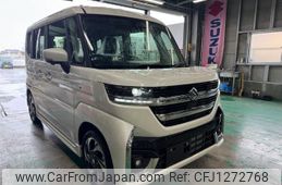 suzuki spacia 2025 CFJ1272768