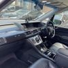 honda elysion 2009 -HONDA--Elysion DBA-RR1--RR1-1300672---HONDA--Elysion DBA-RR1--RR1-1300672- image 4