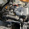 mazda titan 2014 GOO_NET_EXCHANGE_0508330A30250601W002 image 60