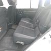 mitsubishi pajero 2006 CFJ1565103 image 14