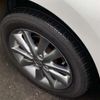 daihatsu tanto 2016 -DAIHATSU--Tanto LA600S--LA600S-0434549---DAIHATSU--Tanto LA600S--LA600S-0434549- image 47