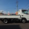 mitsubishi-fuso canter 2012 CFJ1645366 image 4