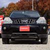 nissan x-trail 2008 T10877 image 8