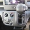 suzuki wagon-r 2021 -SUZUKI--Wagon R 5BA-MH85S--MH85S-126368---SUZUKI--Wagon R 5BA-MH85S--MH85S-126368- image 12